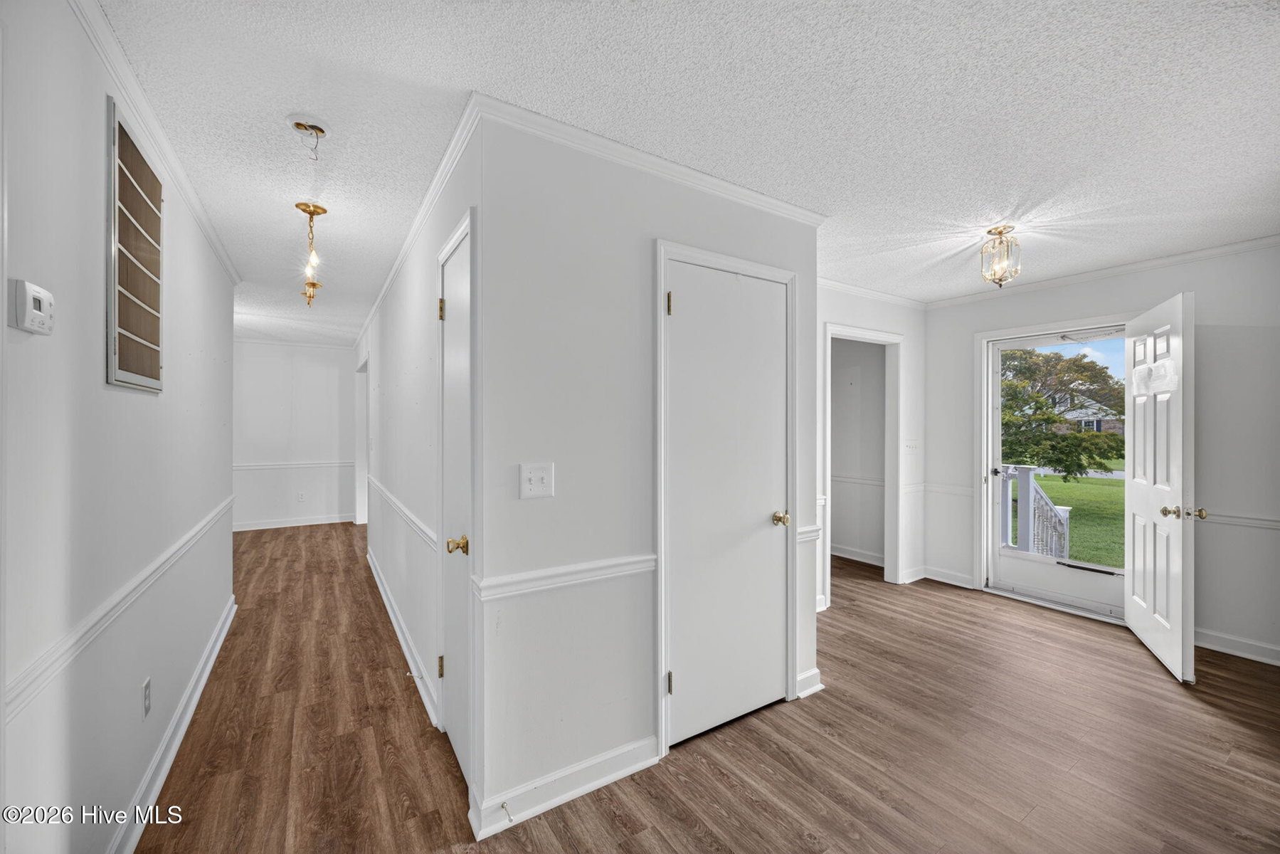 1600 Darian Drive, Elizabeth City, NC 27909 — photo 4