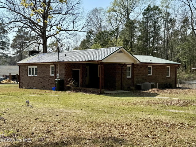 2996 Us Highway 64 W, Plymouth, NC 27962 — photo 8