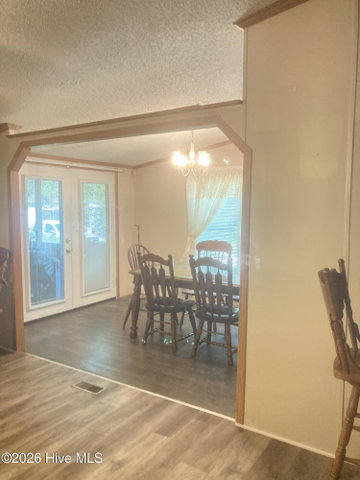 1586 Gum Swamp Church Road, Greenville, NC 27834 — photo 41