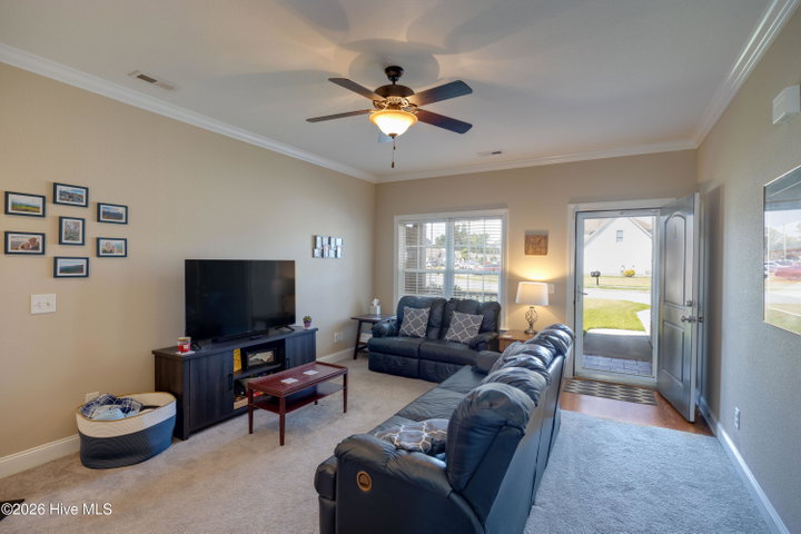 2032 Cambria Drive A, Greenville, NC 27834 — photo 14