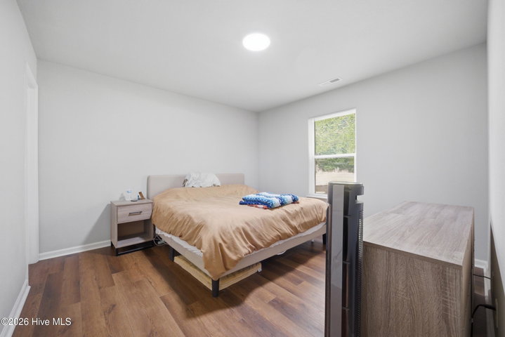 1183 Northside Road, Elizabeth City, NC 27909 — photo 12