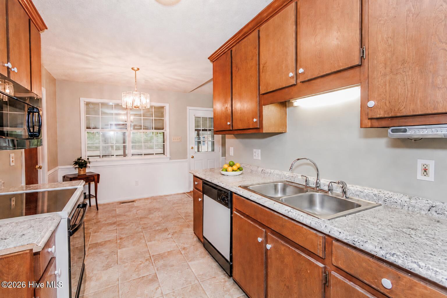 222 Deer Walk Lane, Tarboro, NC 27886 — photo 4