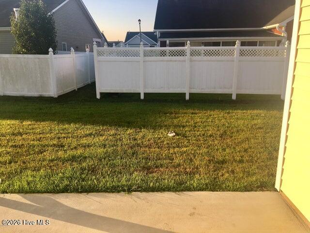 2320 Chavis Drive A, Greenville, NC 27858 — photo 3