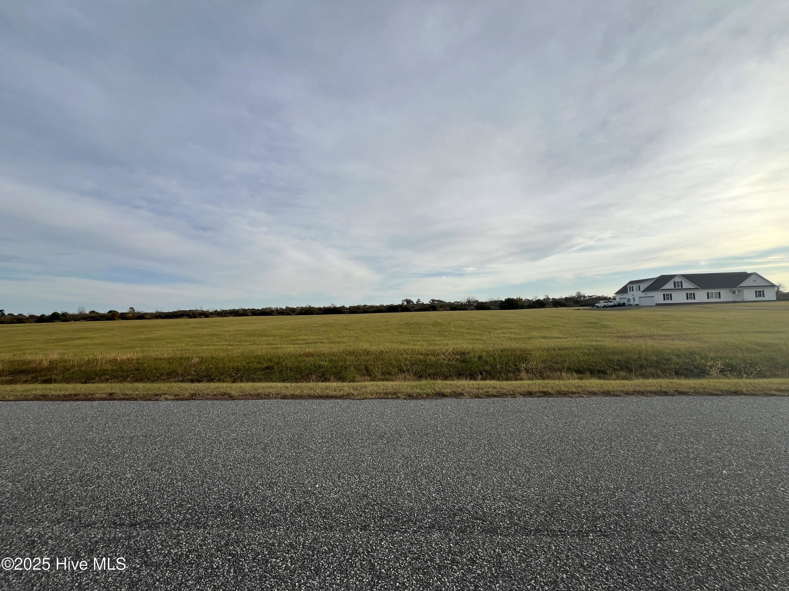 Lot 201 201 Sandpiper Drive, Hertford, NC 27944 — photo 3