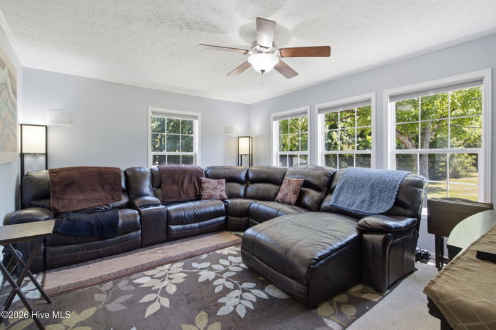 105 Holley Grove Road, Edenton, NC 27932 — photo 19