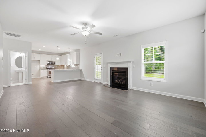 404 Holly Grove Drive, Winterville, NC 28590 — photo 18