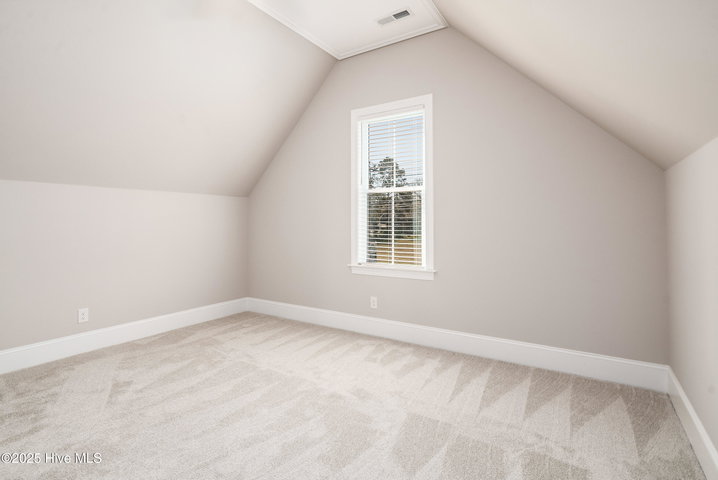 3842 W Wilson Street, Farmville, NC 27828 — photo 51