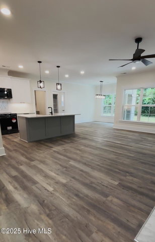 3258 School View Drive, Farmville, NC 27828 — photo 13