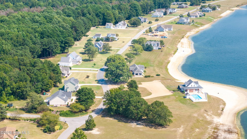 345 72 Schooner Landing Drive, Edenton, NC 27932 — photo 6