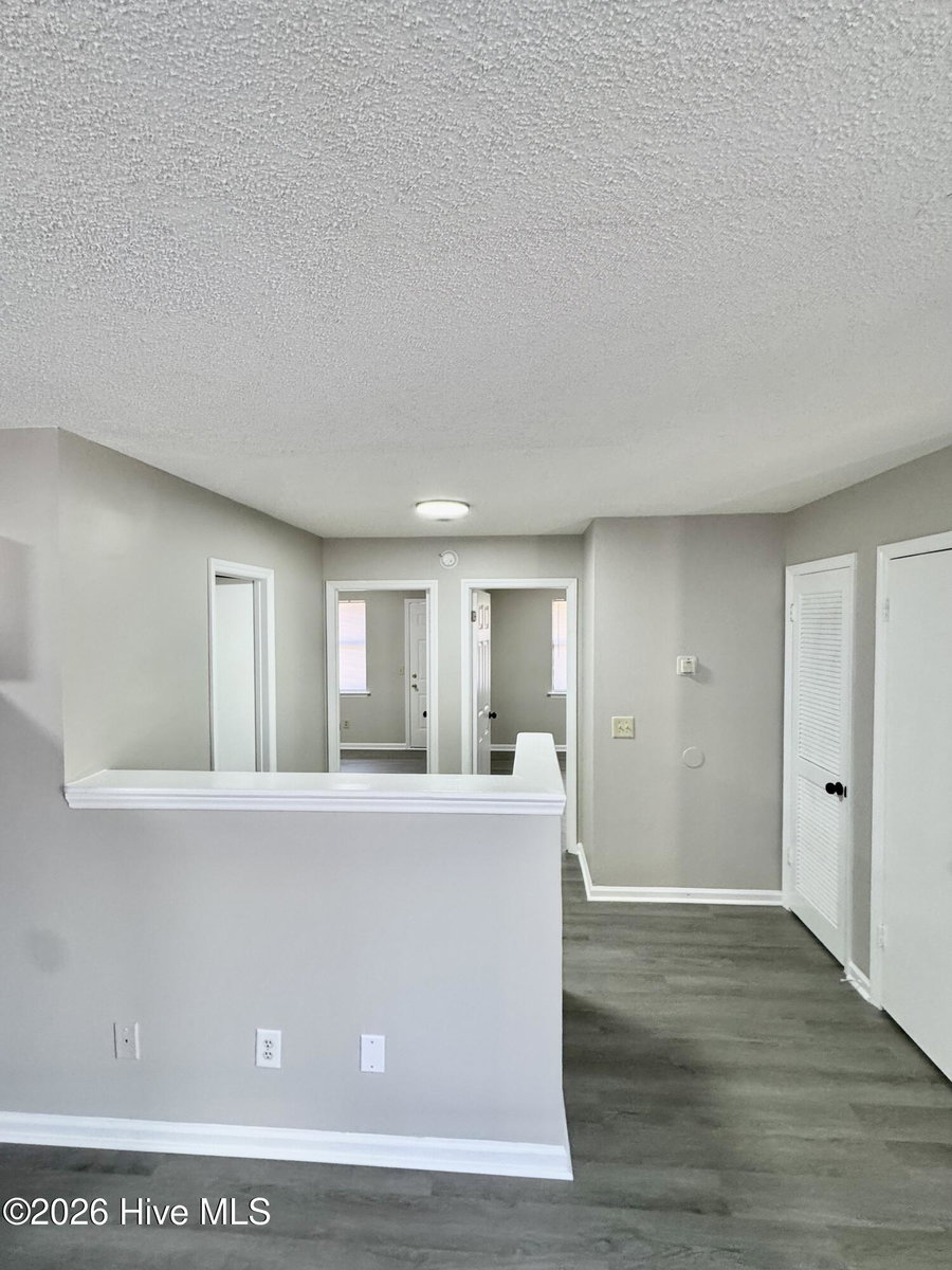 3209 Summer Place 5, Greenville, NC 27834 — photo 5