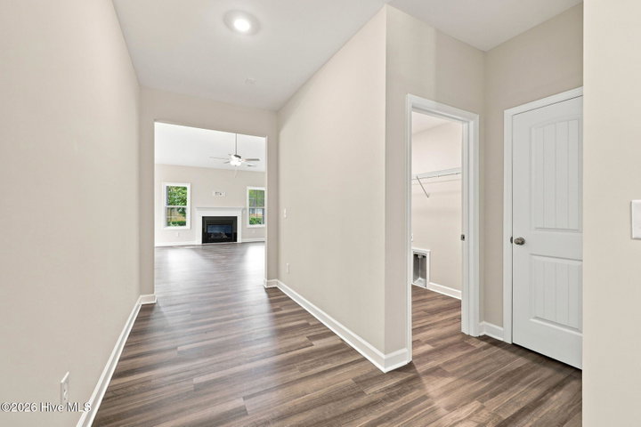 964 Rialto Lane, Ayden, NC 28513 — photo 12
