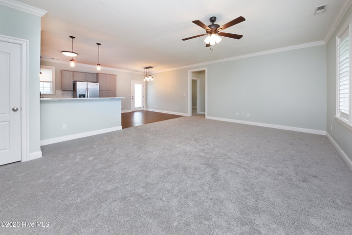 406 Spinnaker Street, Elizabeth City, NC 27909 — photo 15