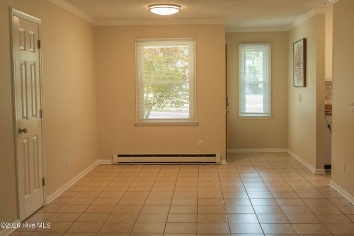2922 Birdsong Circle, Grimesland, NC 27837 — photo 14