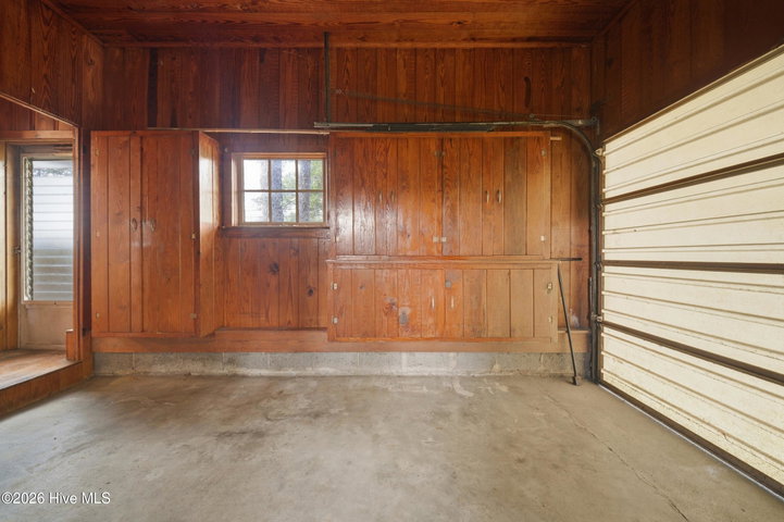 1130 N Road Street, Elizabeth City, NC 27909 — photo 31
