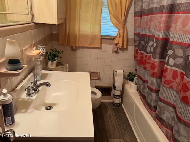 1021 Burt Street, Rocky Mount, NC 27801 — photo 5