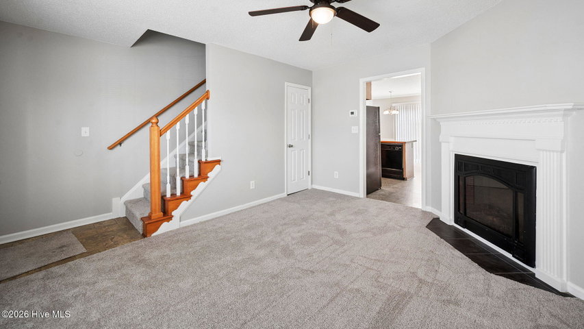 1201 Freeland Lane J8, Winterville, NC 28590 — photo 5