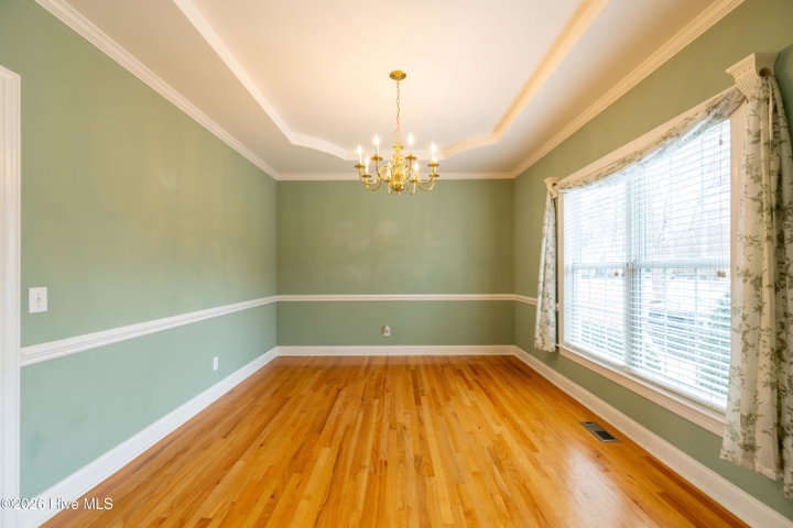 1934 Cherry Stone Lane, Greenville, NC 27858 — photo 31