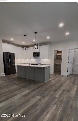 3258 School View Drive, Farmville, NC 27828 — photo 12