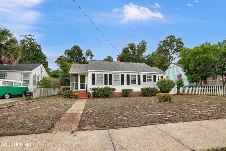 610 Ivey Circle image