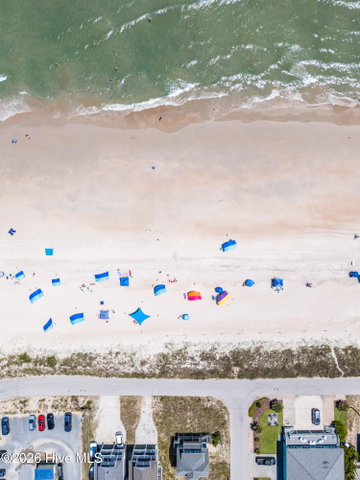 1604 7 & 8 N Shore Drive image
