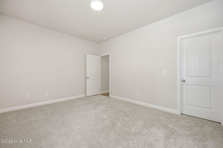 2939 Tucker Hill Drive, Grimesland, NC 27837 — photo 30