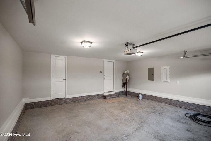 2325 Rhinestone Drive, Winterville, NC 28590 — photo 32