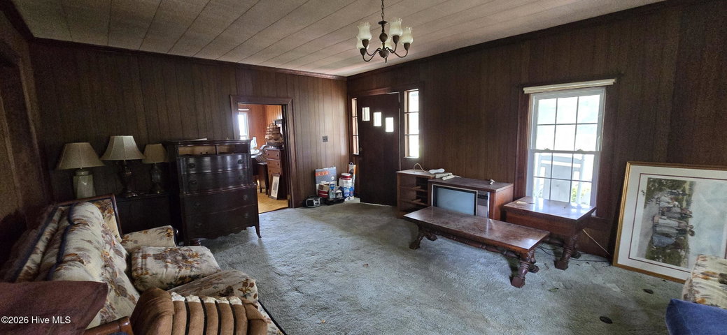 351 Vernon White Road, Winterville, NC 28590 — photo 17