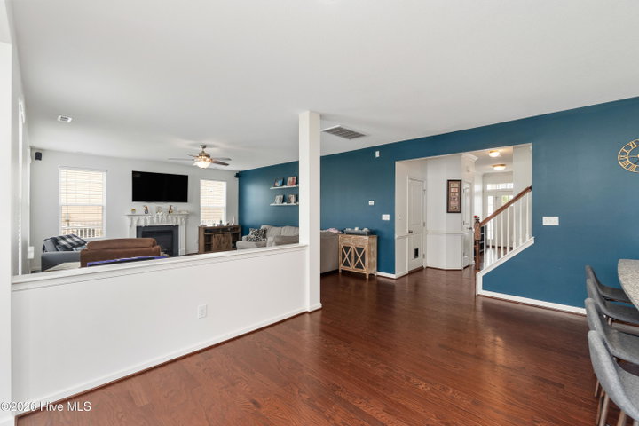 3512 Great Island Lane, Elizabeth City, NC 27909 — photo 18