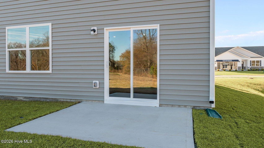 2705 Mindy Way, Winterville, NC 28590 — photo 24