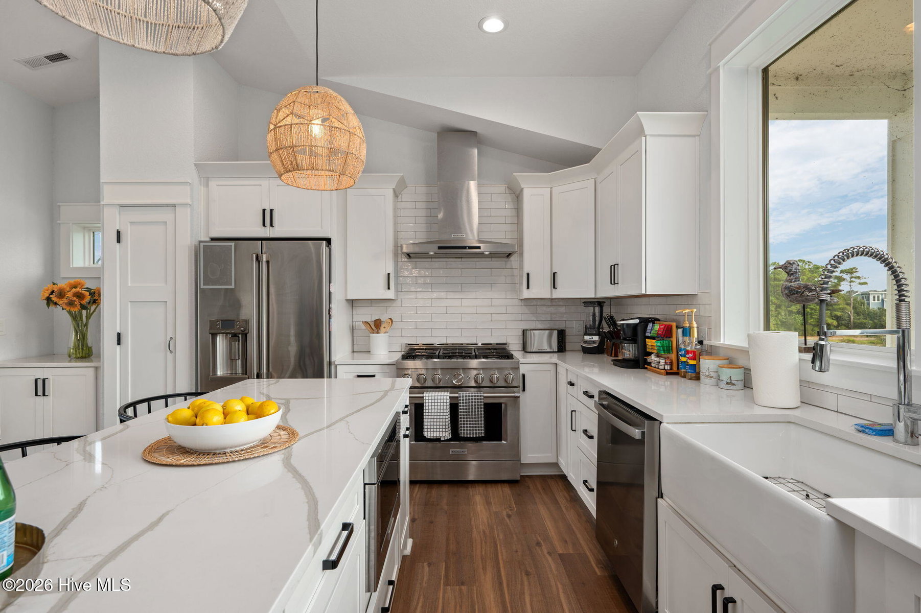 768 Hunt Club Drive, Corolla, NC 27927 — photo 4