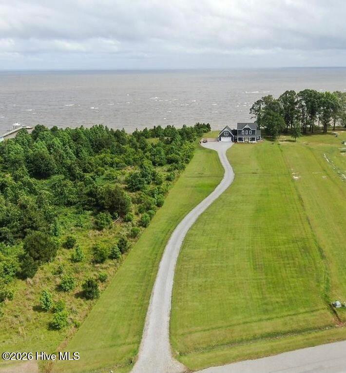 141 Pelican Court, Edenton, NC 27932 — photo 3