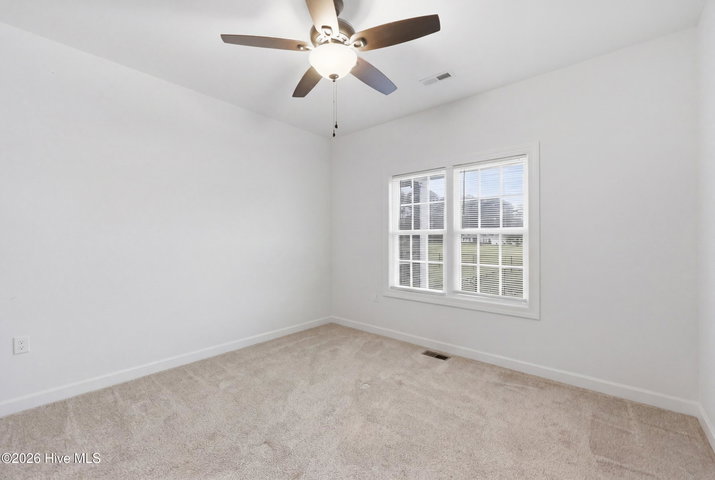 103 Blimp View Drive, Elizabeth City, NC 27909 — photo 30