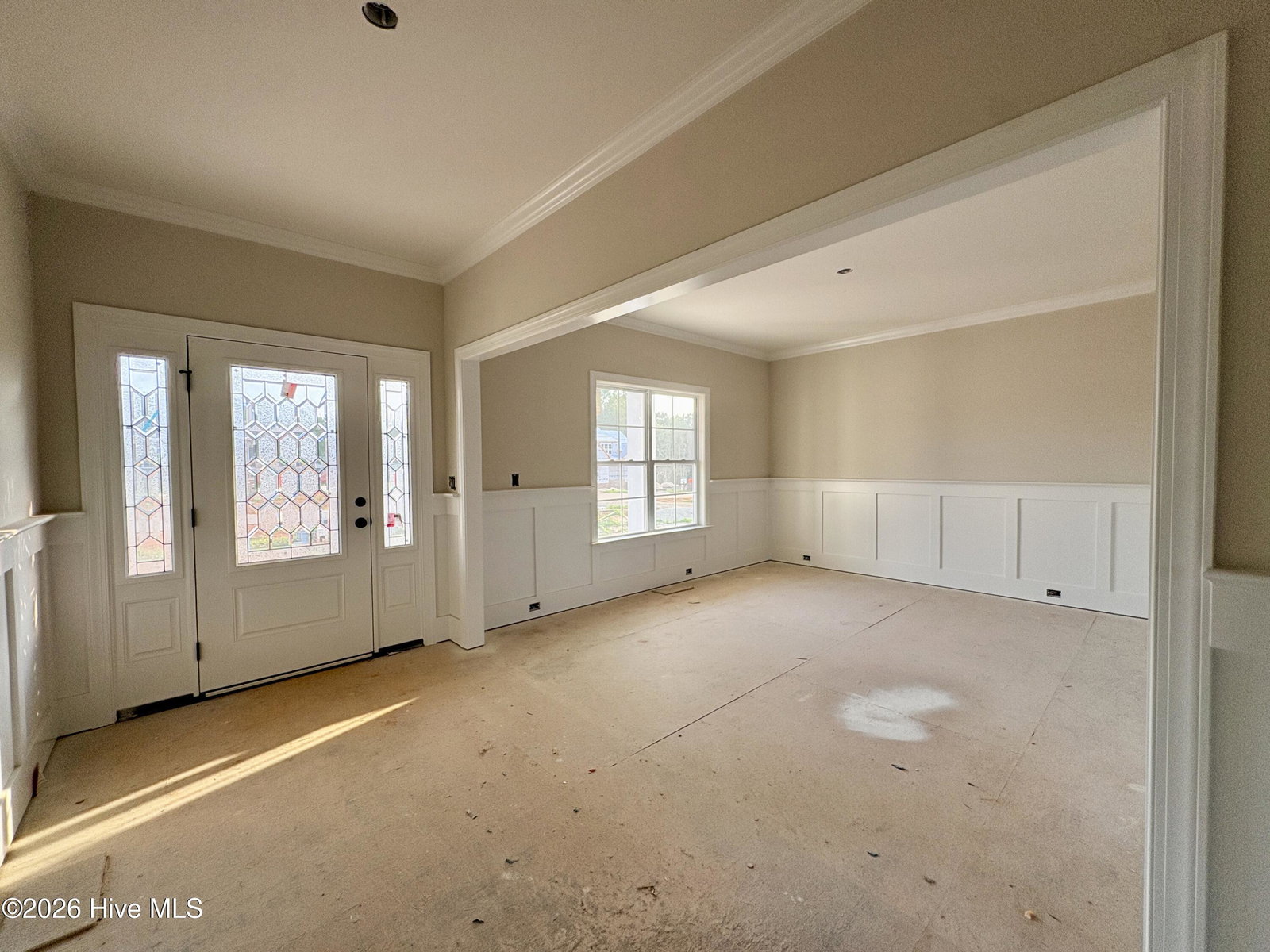 7348 Huckleberry Drive, Spring Hope, NC 27882 — photo 4