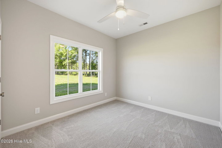 319 Mangrove Court, Ayden, NC 28513 — photo 15
