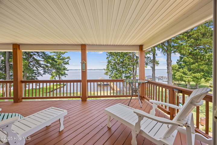 953 Old Ferry Road, Edenton, NC 27932 — photo 31