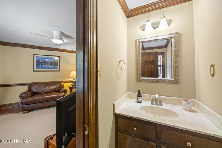 120 Robin Road, Greenville, NC 27858 — photo 57