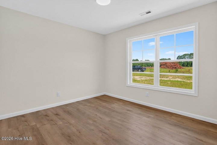 247 Windswept Way, Roper, NC 27970 — photo 31