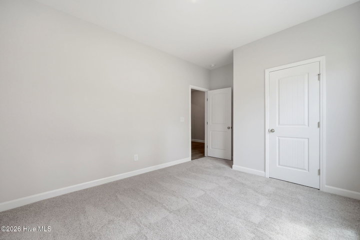 974 Rialto Lane, Ayden, NC 28513 — photo 28