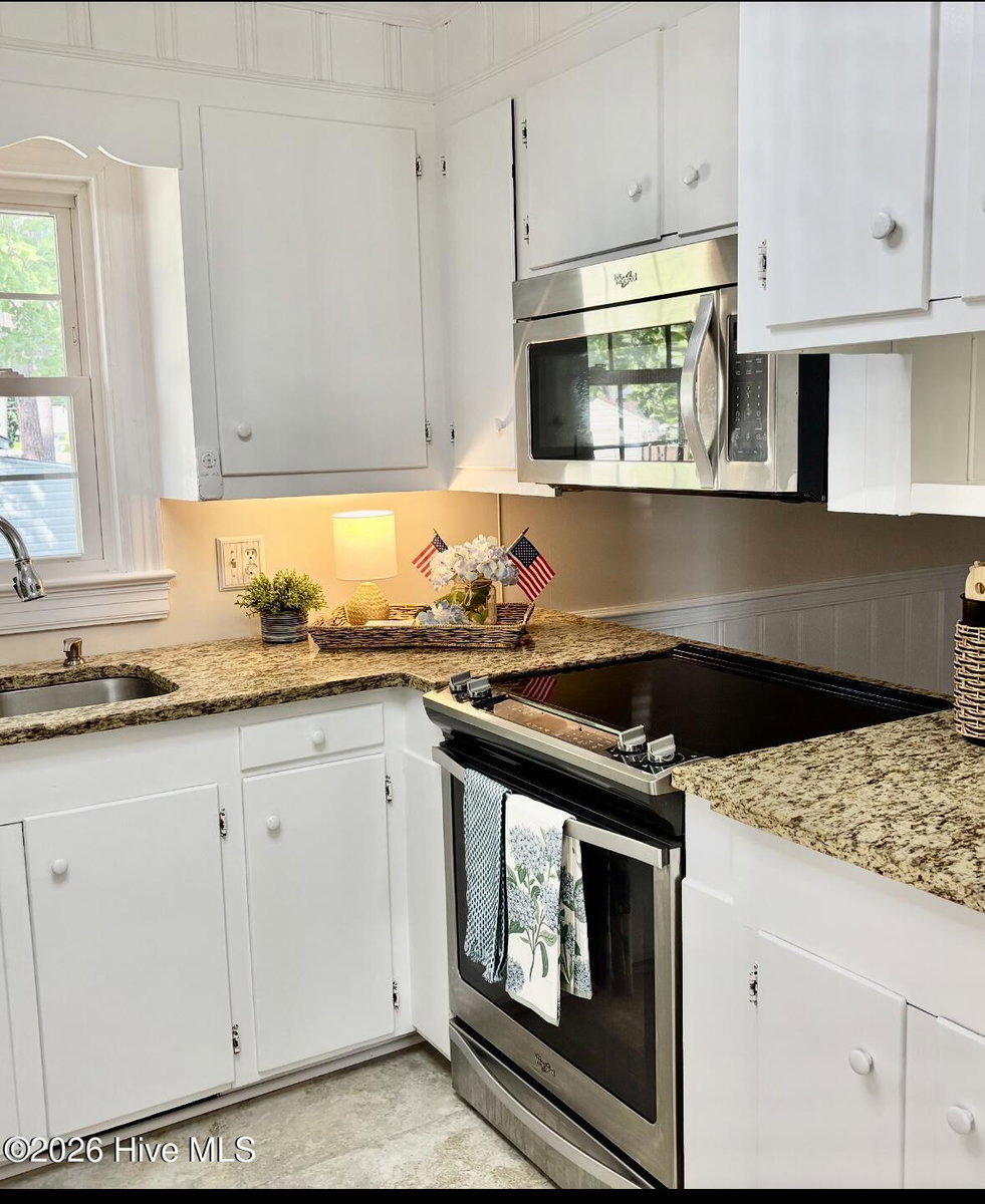 2104 Charles Boulevard, Greenville, NC 27858 — photo 5