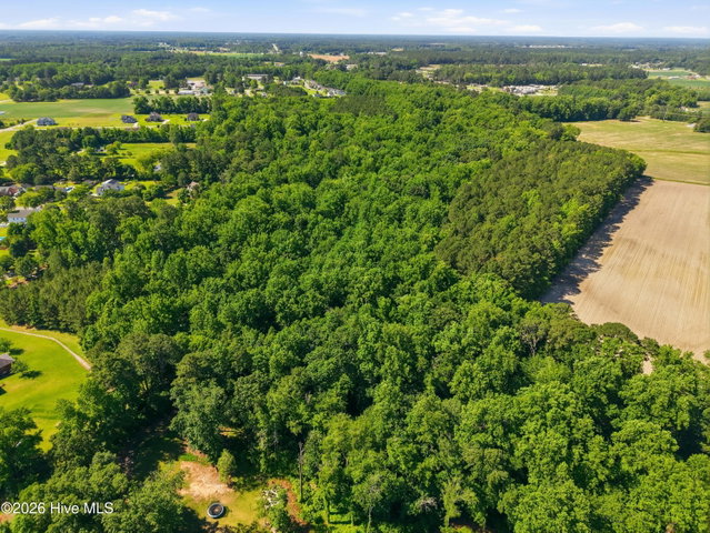 0 North Carolina 43 Highway S, Greenville, NC 27858 — photo 16