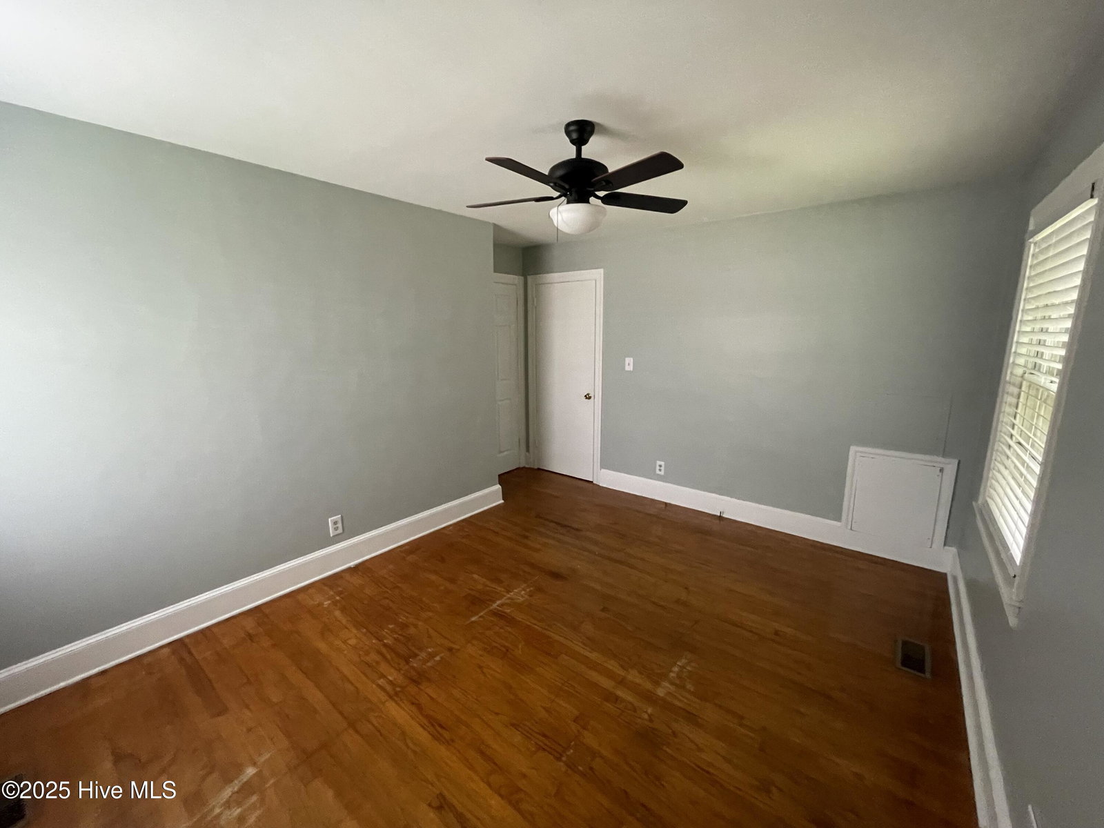 115 Stancill Drive B, Greenville, NC 27858 — photo 5