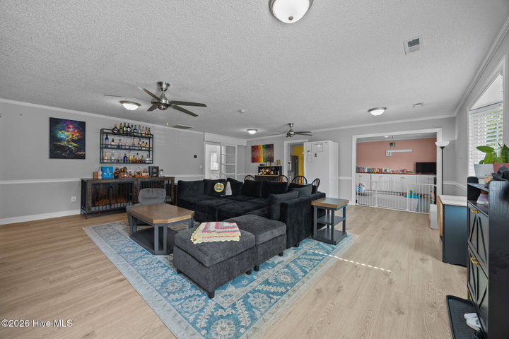 607 W Main Street, Williamston, NC 27892 — photo 8