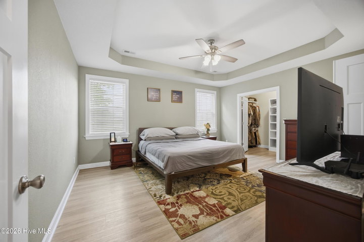 206 Pleasant Drive, Elizabeth City, NC 27909 — photo 20