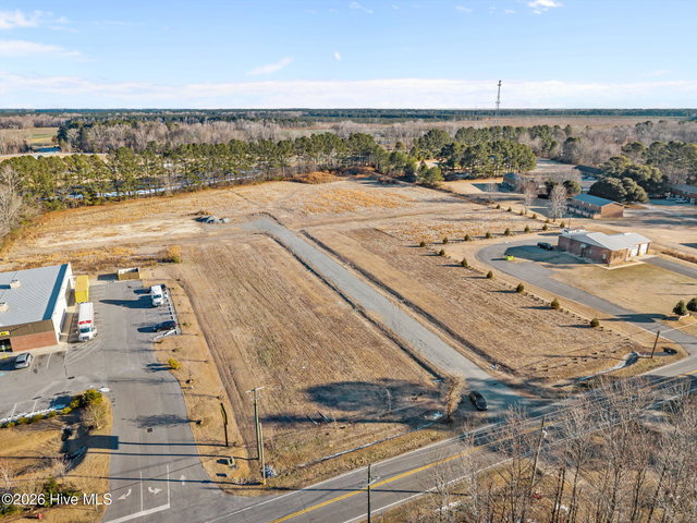 4686 Stantonsburg Road, Greenville, NC 27834 — photo 9
