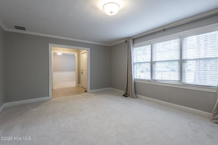 1719 Beaumont Drive, Greenville, NC 27858 — photo 10