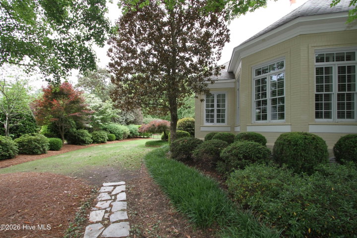 508 Chesapeake Place, Greenville, NC 27858 — photo 173