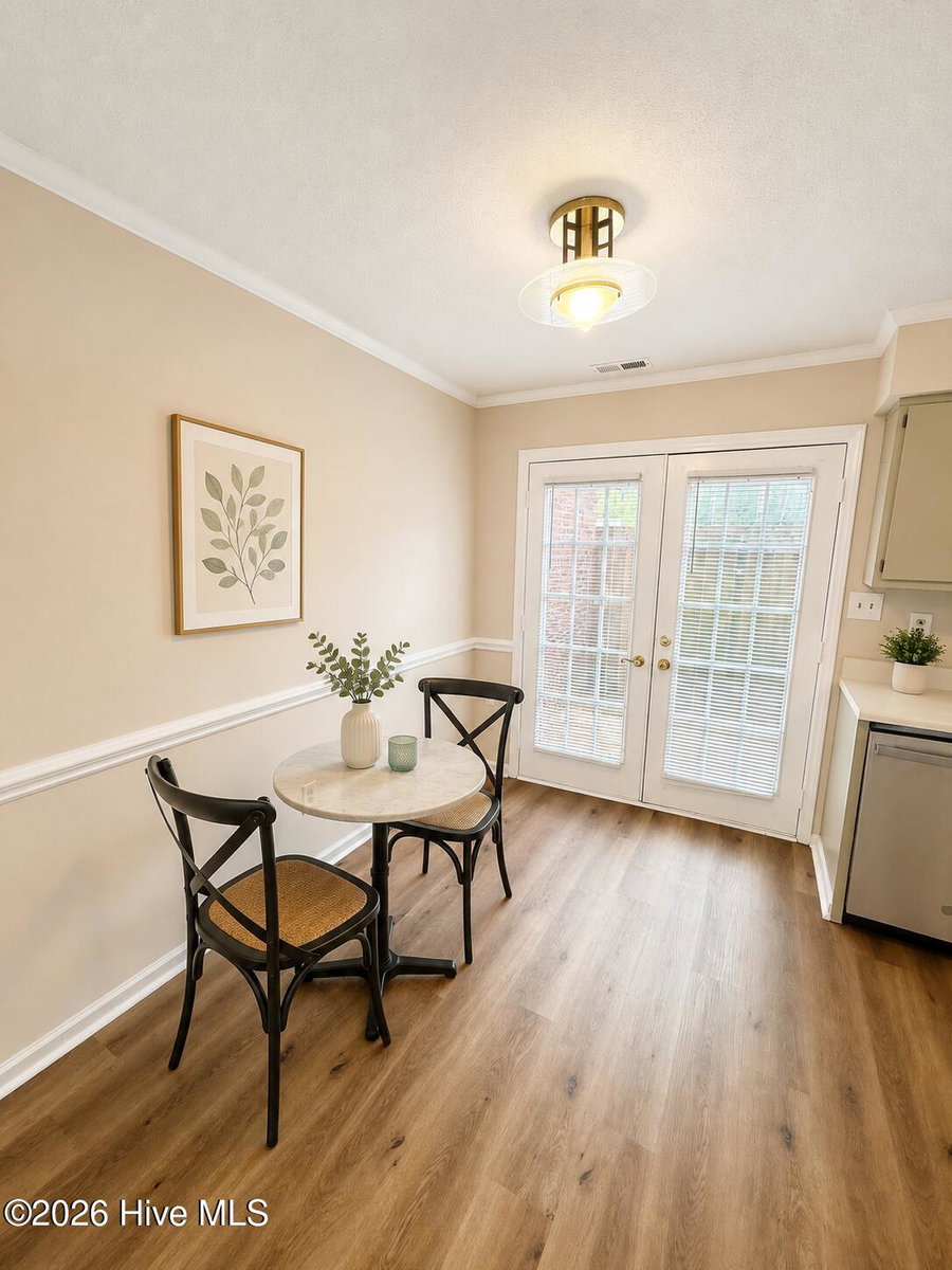 102 David Drive 18f, Greenville, NC 27858 — photo 3
