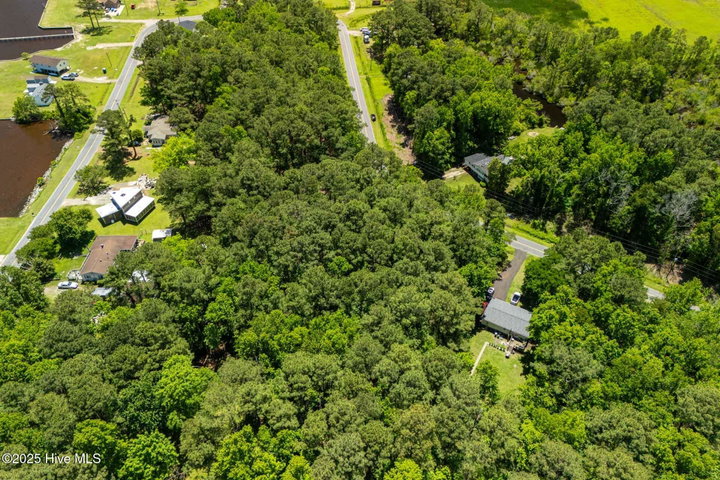 114 73 Spindrift Trail, Elizabeth City, NC 27909 — photo 10