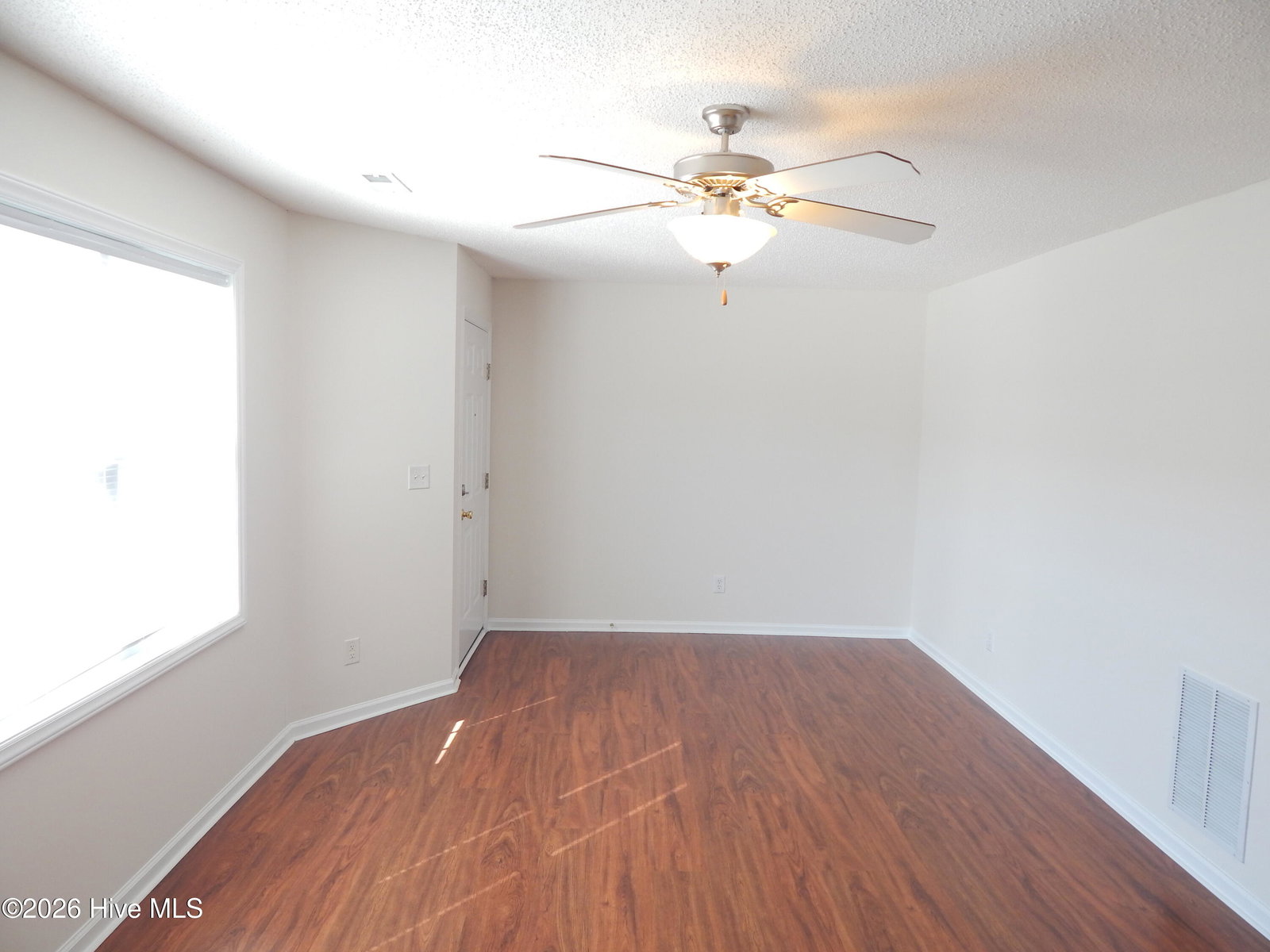 2120 Flagstone Court E2, Greenville, NC 27834 — photo 2