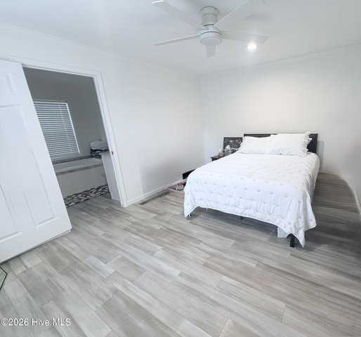 939 Galloway Road, Grimesland, NC 27837 — photo 28